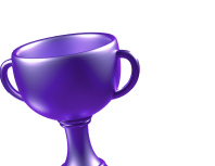 Trophy2